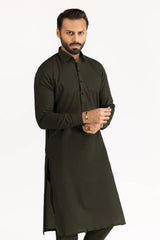 Hitex Cool Classic Unstitched Fabric Cotton