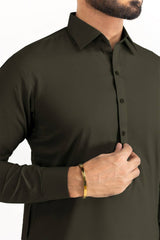 Hitex Cool Classic Unstitched Fabric Cotton