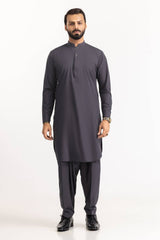 Hitex Cool Classic Unstitched Fabric Cotton