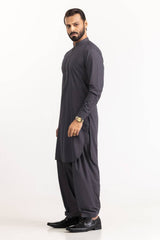 Hitex Cool Classic Unstitched Fabric Cotton