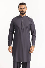Hitex Cool Classic Unstitched Fabric Cotton