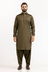 Hitex Cool Classic Unstitched Fabric Cotton