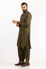 Hitex Cool Classic Unstitched Fabric Cotton