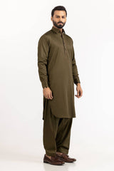 Hitex Cool Classic Unstitched Fabric Cotton