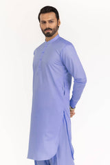 Hitex Cool Classic Unstitched Fabric Cotton