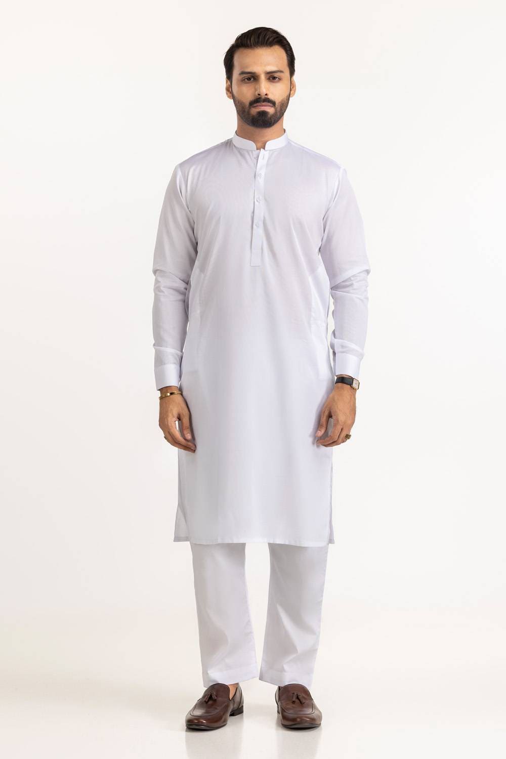 Hitex Cool Classic Unstitched Fabric Cotton