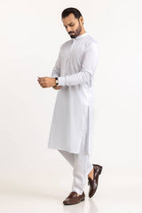 Hitex Cool Classic Unstitched Fabric Cotton
