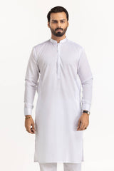 Hitex Cool Classic Unstitched Fabric Cotton