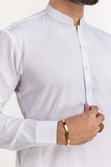 Hitex Cool Classic Unstitched Fabric Cotton
