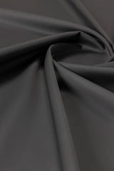 Hitex Satin Classic Plus Unstitched Fabric Cotton with Gift Box