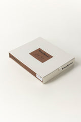 Hitex Satin Classic Plus Unstitched Fabric Cotton with Gift Box