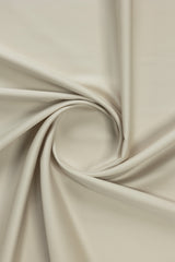 Hitex Satin Classic Plus Unstitched Fabric Cotton with Gift Box