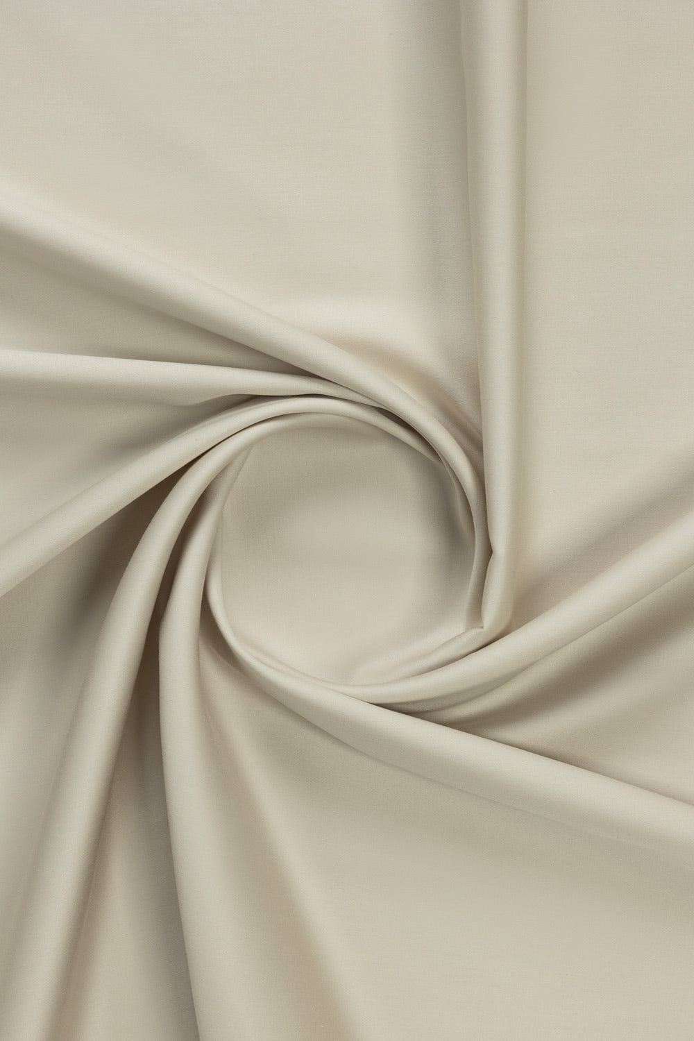 Hitex Satin Classic Plus Unstitched Fabric Cotton with Gift Box