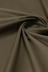 Hitex Satin Classic Plus Unstitched Fabric Cotton with Gift Box
