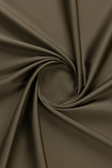 Hitex Satin Classic Plus Unstitched Fabric Cotton with Gift Box