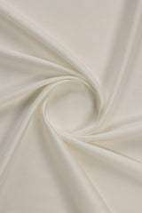 Hitex Satin Classic Plus Unstitched Fabric Cotton with Gift Box