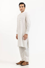 Hitex Satin Classic Unstitched Fabric Cotton-LF