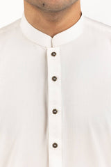 Hitex Satin Classic Unstitched Fabric Cotton-LF