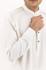 Hitex Satin Classic Unstitched Fabric Cotton-LF