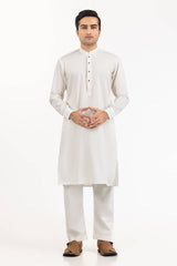 Hitex Satin Classic Unstitched Fabric Cotton-LF