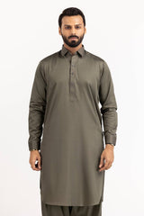 Hitex Satin Classic Unstitched Fabric Cotton-LF