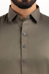 Hitex Satin Classic Unstitched Fabric Cotton-LF