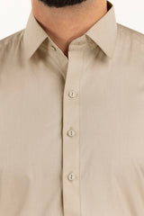 Hitex Satin Classic Unstitched Fabric Cotton-LF