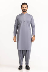 Hitex Satin Classic Unstitched Fabric Cotton-LF
