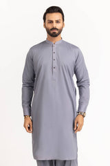 Hitex Satin Classic Unstitched Fabric Cotton-LF