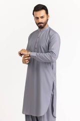 Hitex Satin Classic Unstitched Fabric Cotton-LF