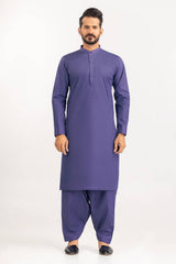 Hitex Satin Classic Unstitched Fabric Cotton-LF