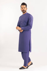 Hitex Satin Classic Unstitched Fabric Cotton-LF