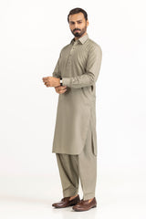 Hitex Supreme Unstitched Fabric Cotton