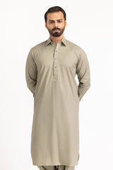 Hitex Supreme Unstitched Fabric Cotton