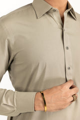 Hitex Supreme Unstitched Fabric Cotton