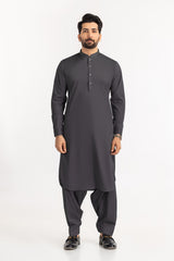 Hitex Supreme Unstitched Fabric Cotton