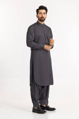 Hitex Supreme Unstitched Fabric Cotton
