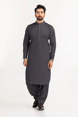 Hitex Supreme Unstitched Fabric Cotton