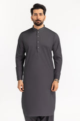 Hitex Supreme Unstitched Fabric Cotton