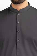 Hitex Supreme Unstitched Fabric Cotton