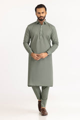 Hitex Supreme Unstitched Fabric Cotton