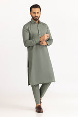 Hitex Supreme Unstitched Fabric Cotton