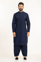 Hitex Supreme Unstitched Fabric Cotton