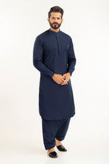 Hitex Supreme Unstitched Fabric Cotton