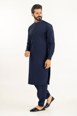Hitex Supreme Unstitched Fabric Cotton