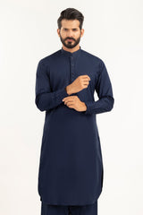 Hitex Supreme Unstitched Fabric Cotton