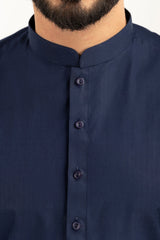 Hitex Supreme Unstitched Fabric Cotton