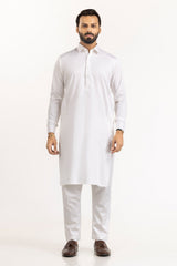 Hitex Supreme Unstitched Fabric Cotton