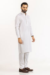 Hitex Supreme Unstitched Fabric Cotton