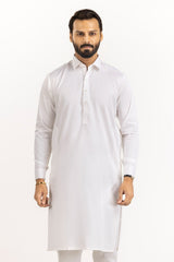 Hitex Supreme Unstitched Fabric Cotton